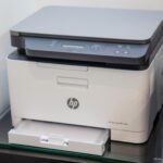 The Best Printers this New Year 2023